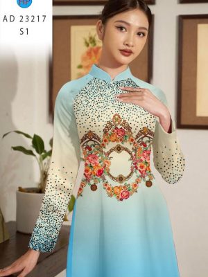 1690795411 vai ao dai dep mau moi vua ra (4)